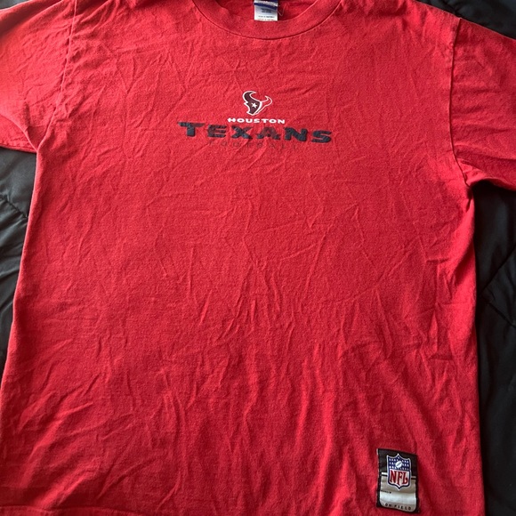 Texans Bundle NFL apparel - Picture 7 of 8